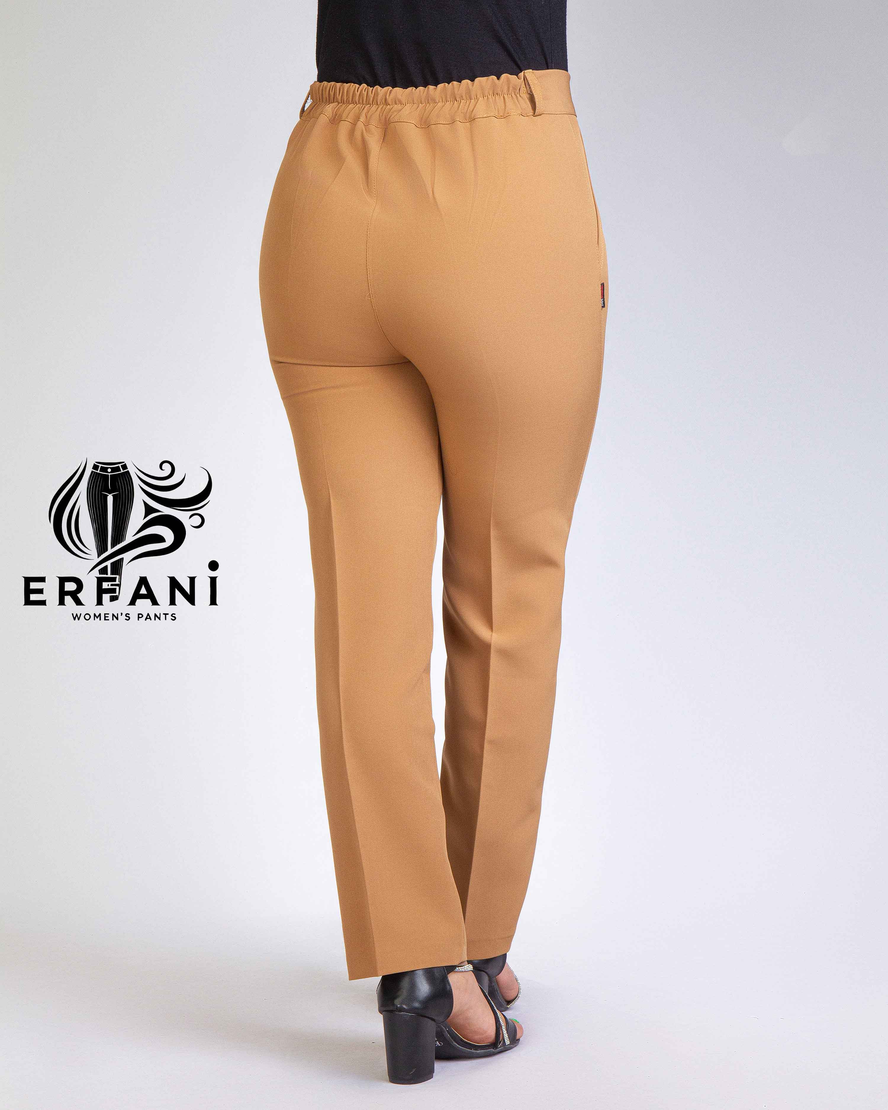 مازراتی رویال نیم بگ پشت کش