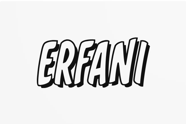 efani