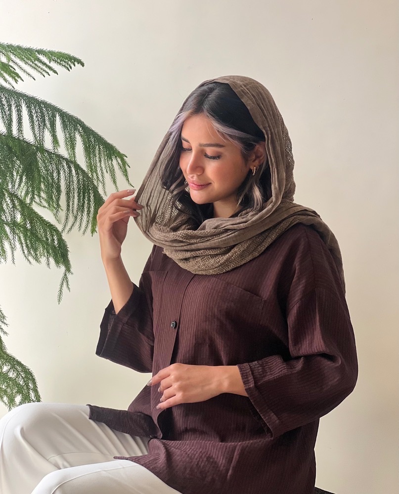 شومیز سروا 1 شومیز سروا